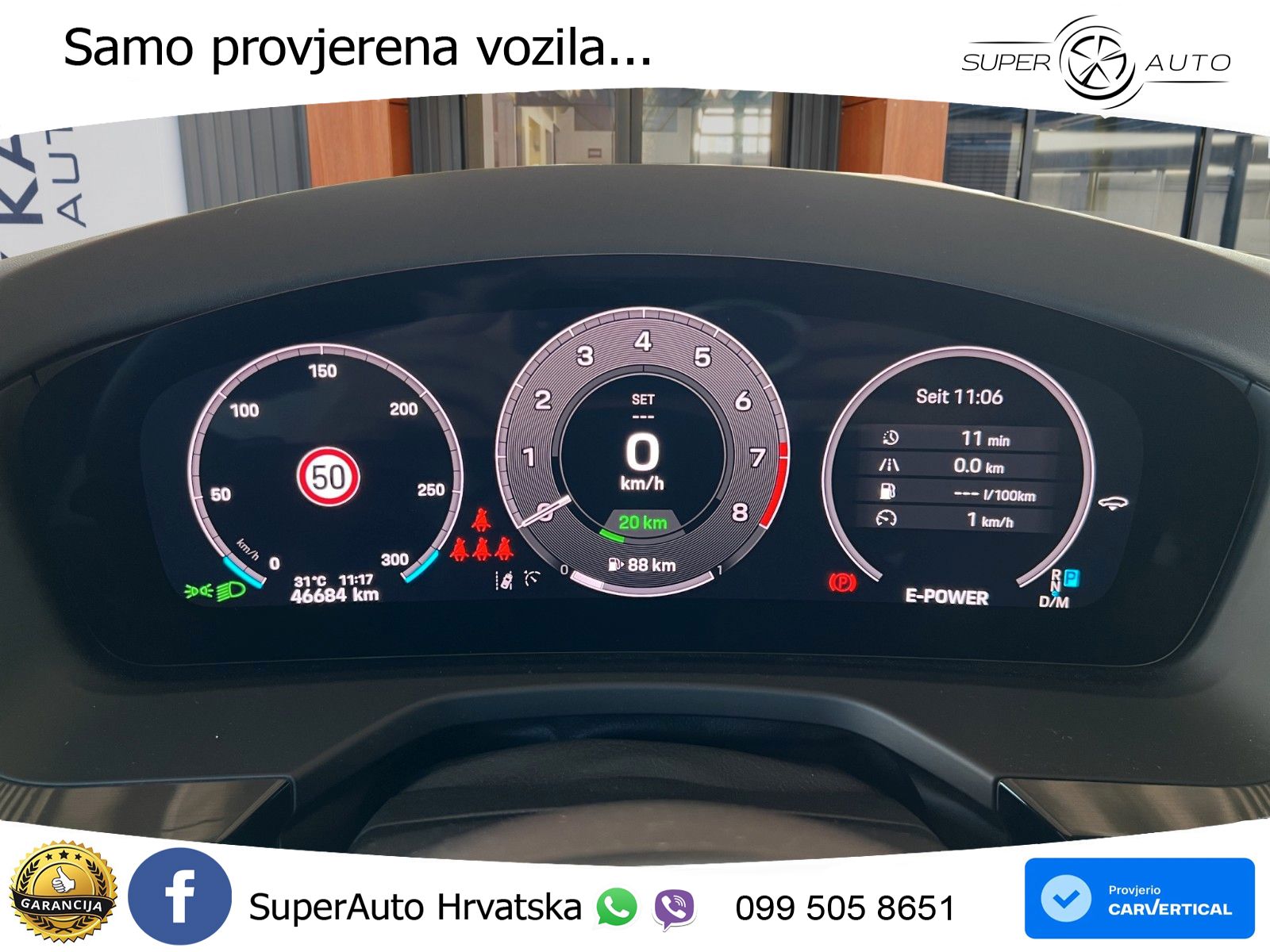 Porsche Panamera 4S 2.9 V6 (544 KS) E-Hybrid PDK ACC+HEAD+4xGR SJED+360+PANO
