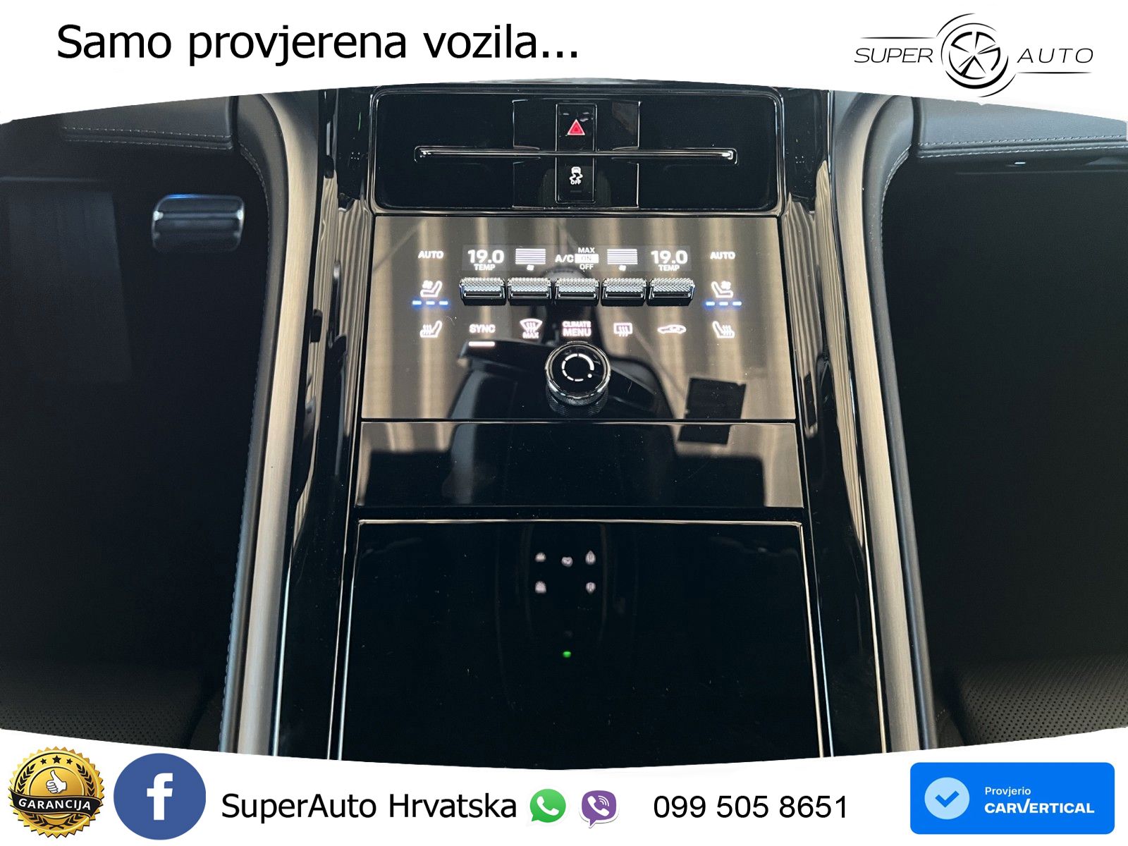 Porsche Panamera 4S 2.9 V6 (544 KS) E-Hybrid PDK ACC+HEAD+4xGR SJED+360+PANO
