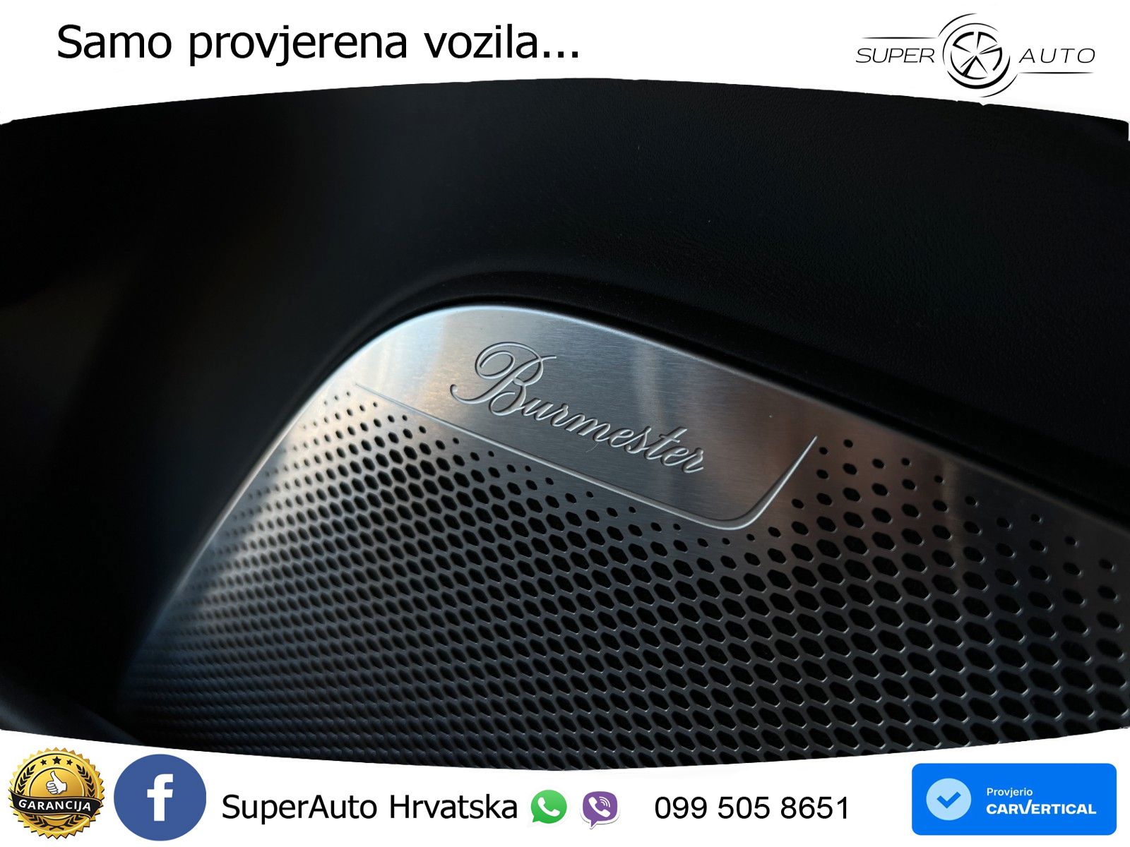 Porsche Panamera 4S 2.9 V6 (544 KS) E-Hybrid PDK ACC+HEAD+4xGR SJED+360+PANO