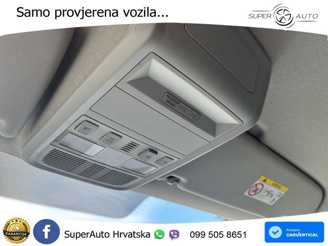 VW Transporter 110 KS