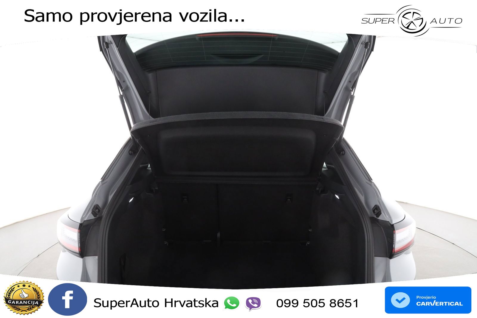 Volkswagen ID.4 Pure Performance 55 kWh (170 KS)