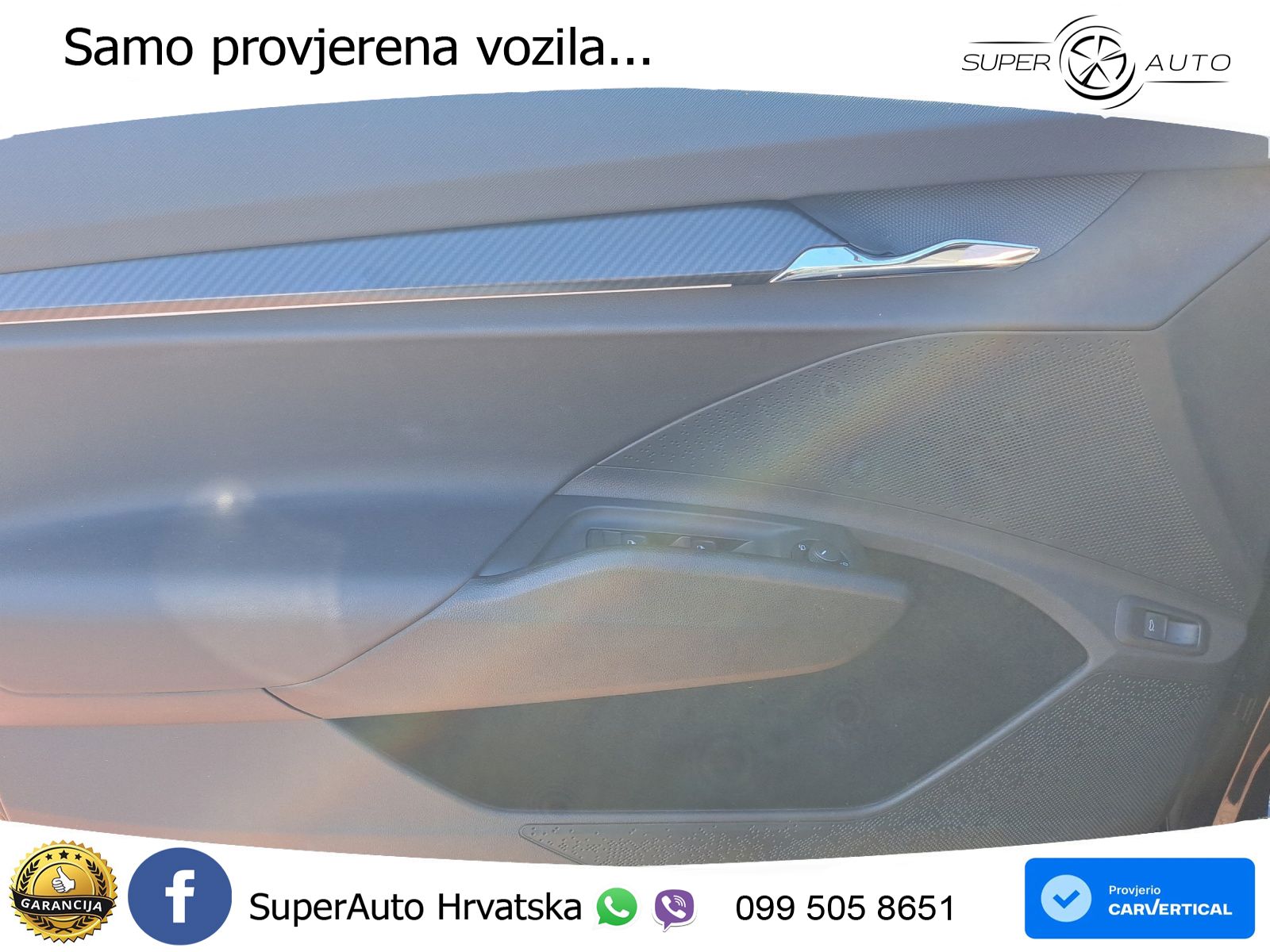 Škoda Enyaq iV 80x 82 kWh (265 KS) AWD SportLine LED+GR SJED+ACC