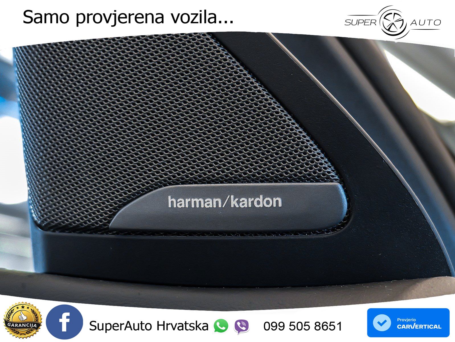 BMW X6 30d (298 KS) xDrive Steptronic M Sport