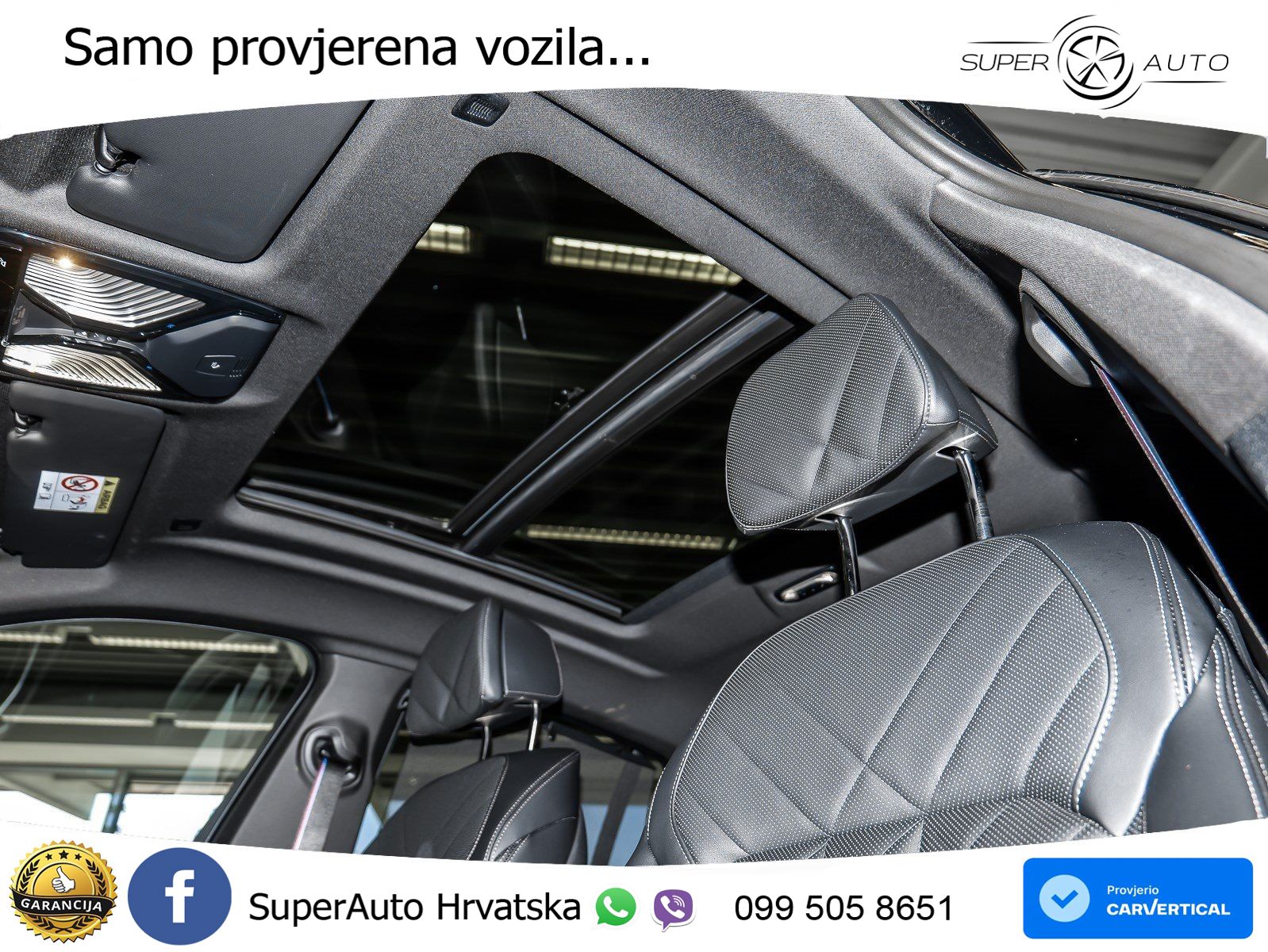 BMW X6 30d (298 KS) xDrive Steptronic M Sport