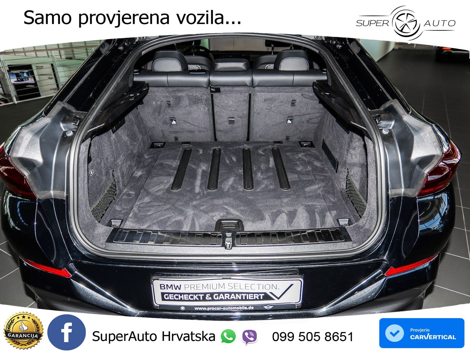 BMW X6 30d (298 KS) xDrive Steptronic M Sport