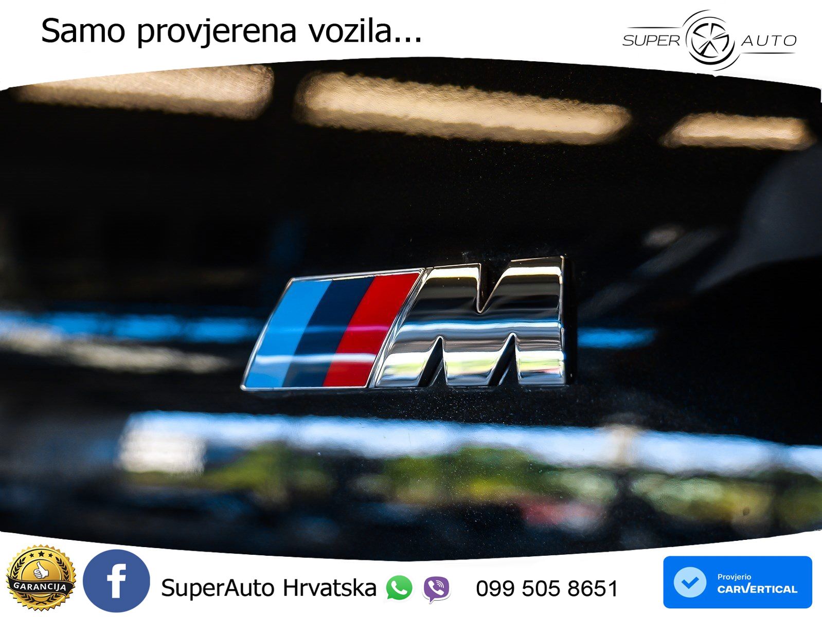 BMW X6 30d (298 KS) xDrive Steptronic M Sport