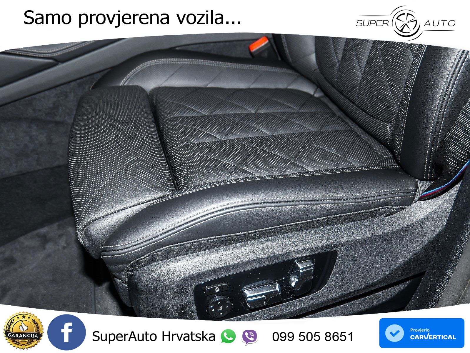 BMW X6 30d (298 KS) xDrive Steptronic M Sport