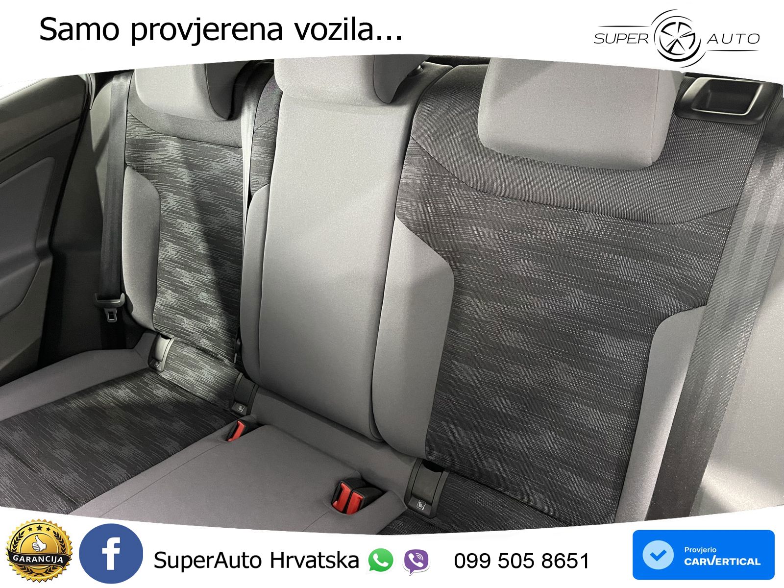 Volkswagen ID.4 Pro Performance 82 kWh (204 KS)