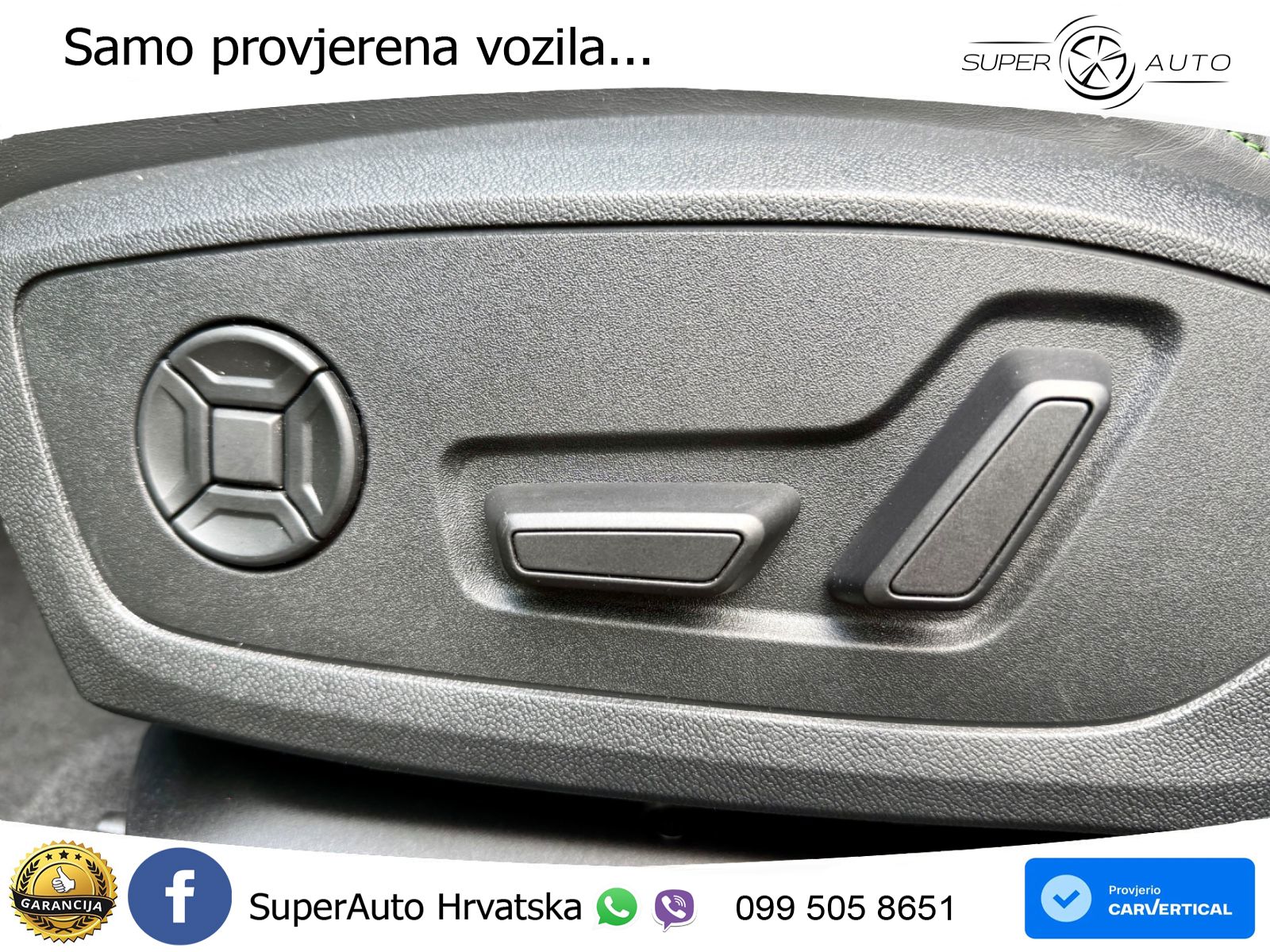 Audi RS3 Sportback 2.5 TFSI (400 KS) quattro S tronic LED+GR SJED+ACC
