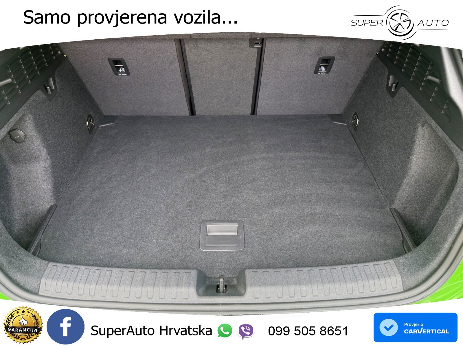 Audi RS3 Sportback 2.5 TFSI (400 KS) quattro S tronic LED+GR SJED+ACC