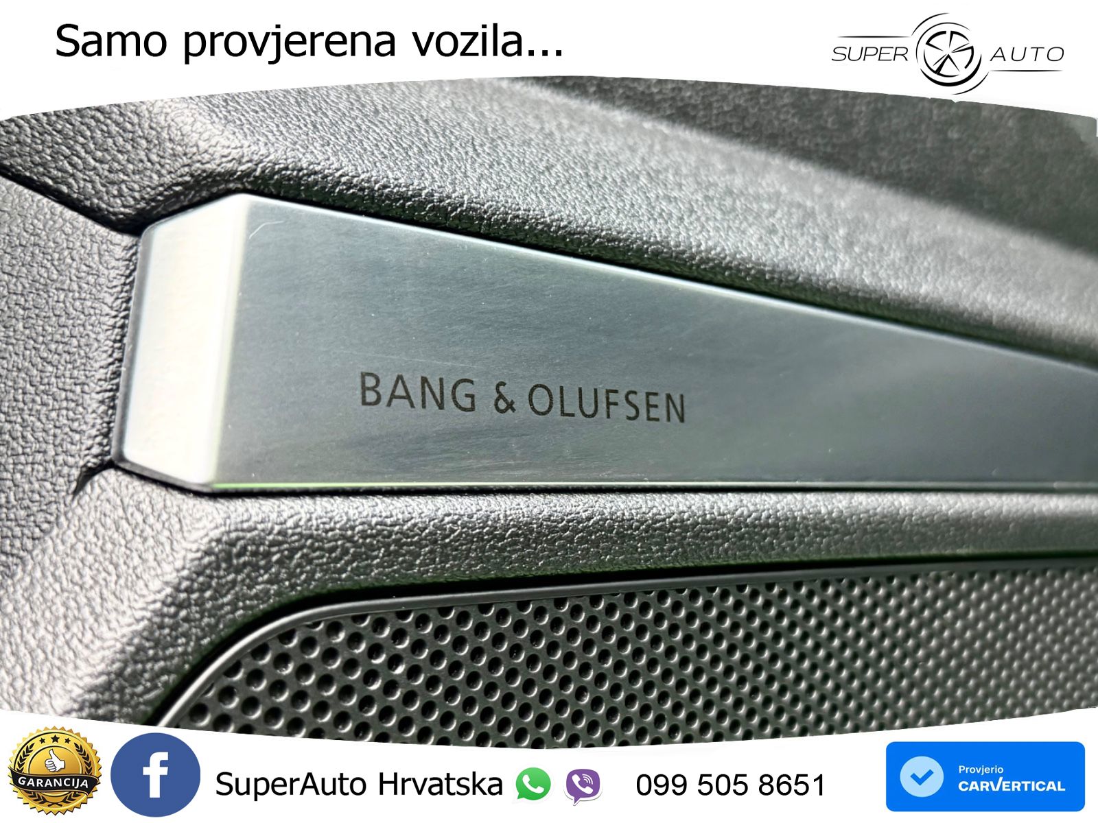 Audi RS3 Sportback 2.5 TFSI (400 KS) quattro S tronic LED+GR SJED+ACC