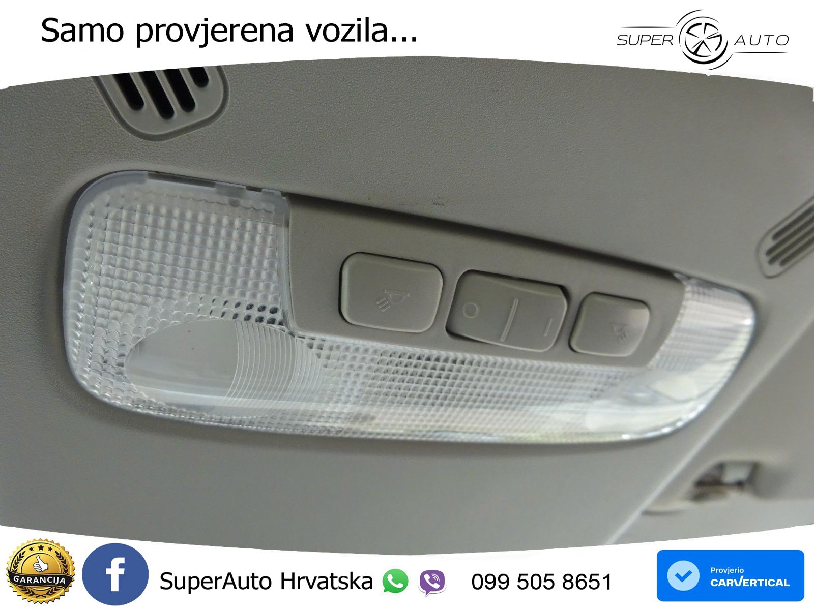 Ford Transit 155 KS
