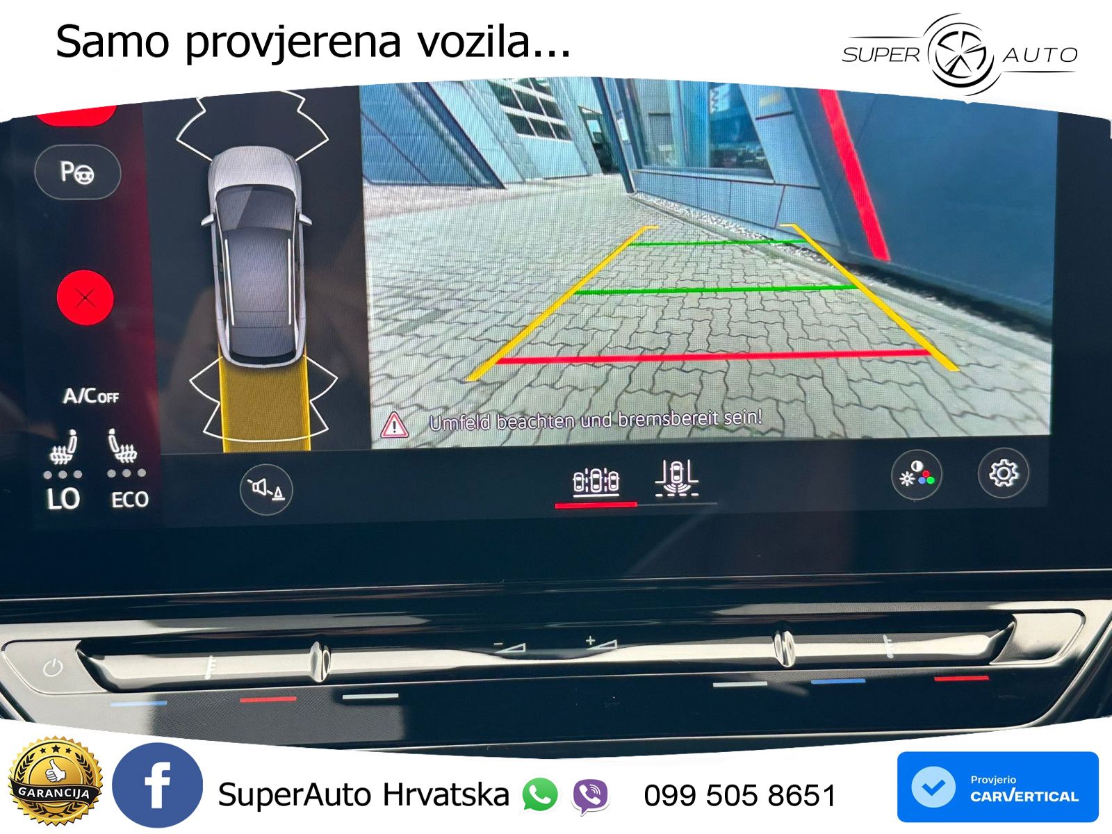Volkswagen ID.4 GTX 82 kWh (299 KS) 4MOTION