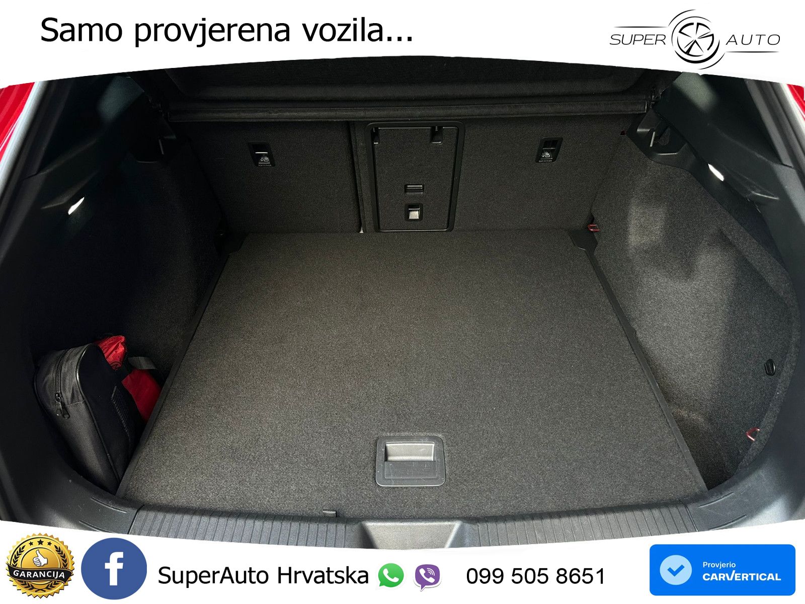 Volkswagen ID.4 GTX 82 kWh (299 KS) 4MOTION