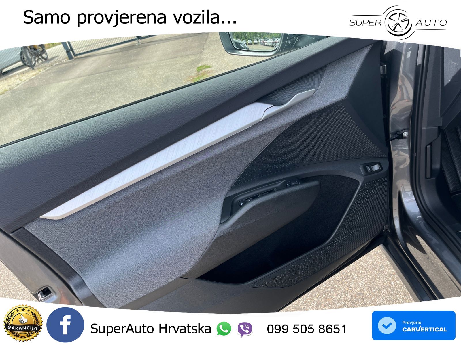 Škoda Enyaq iV 85 82 kWh (286 KS) LED+ACC