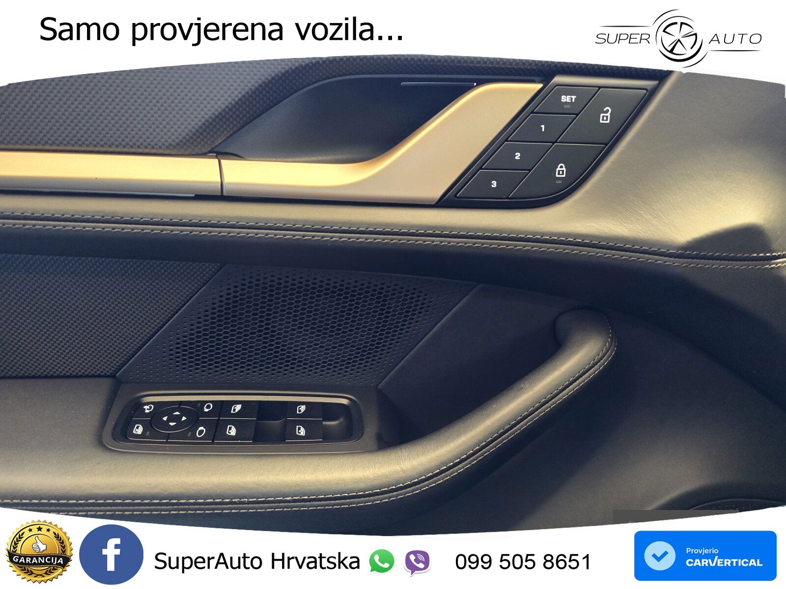 Porsche Taycan Sport Turismo GTS Performance Plus 93.4 kWh (598 KS)