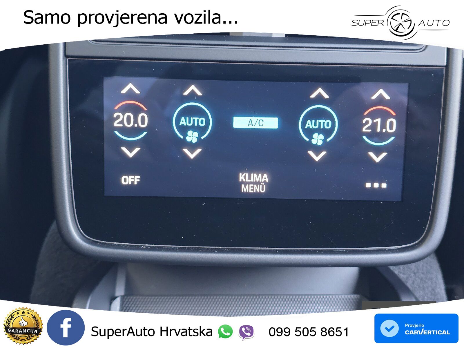 Porsche Taycan Sport Turismo GTS Performance Plus 93.4 kWh (598 KS)