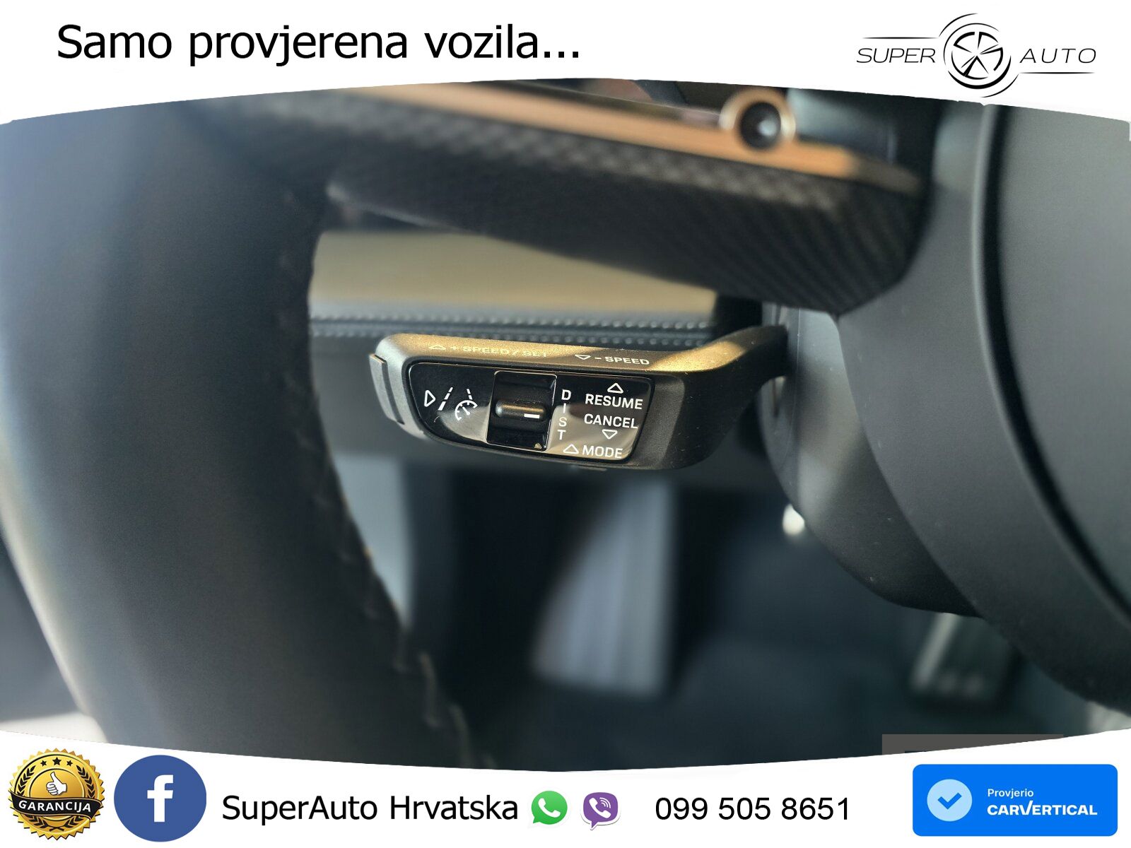 Porsche Taycan Sport Turismo GTS Performance Plus 93.4 kWh (598 KS)