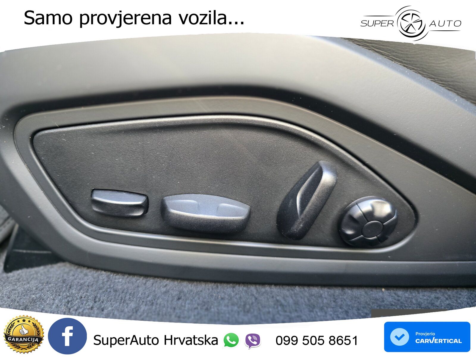 Porsche Taycan Sport Turismo GTS Performance Plus 93.4 kWh (598 KS)