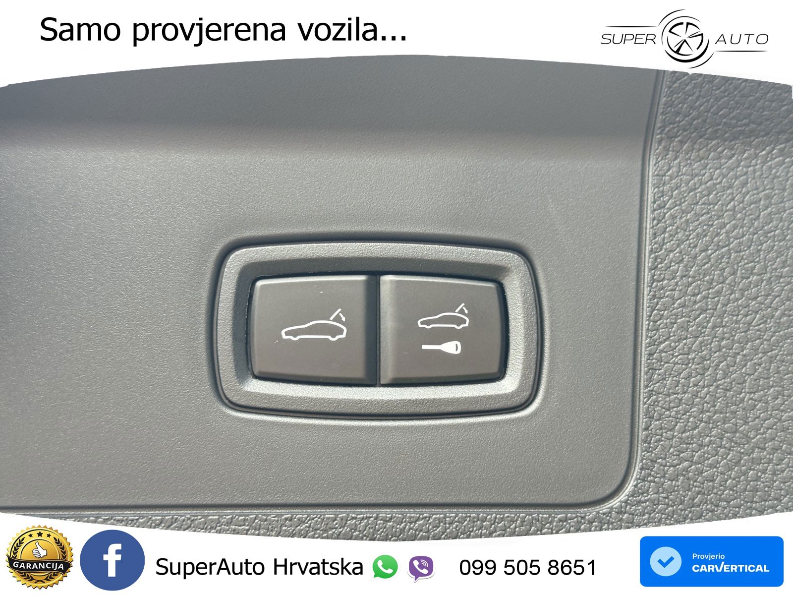 Porsche Panamera 4S 2.9 V6 (544 KS) E-Hybrid PDK ACC+HEAD+4xGR SJED+360+PANO