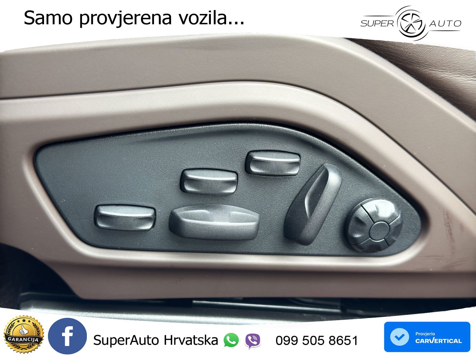 Porsche Panamera 4S 2.9 V6 (544 KS) E-Hybrid PDK ACC+HEAD+4xGR SJED+360+PANO