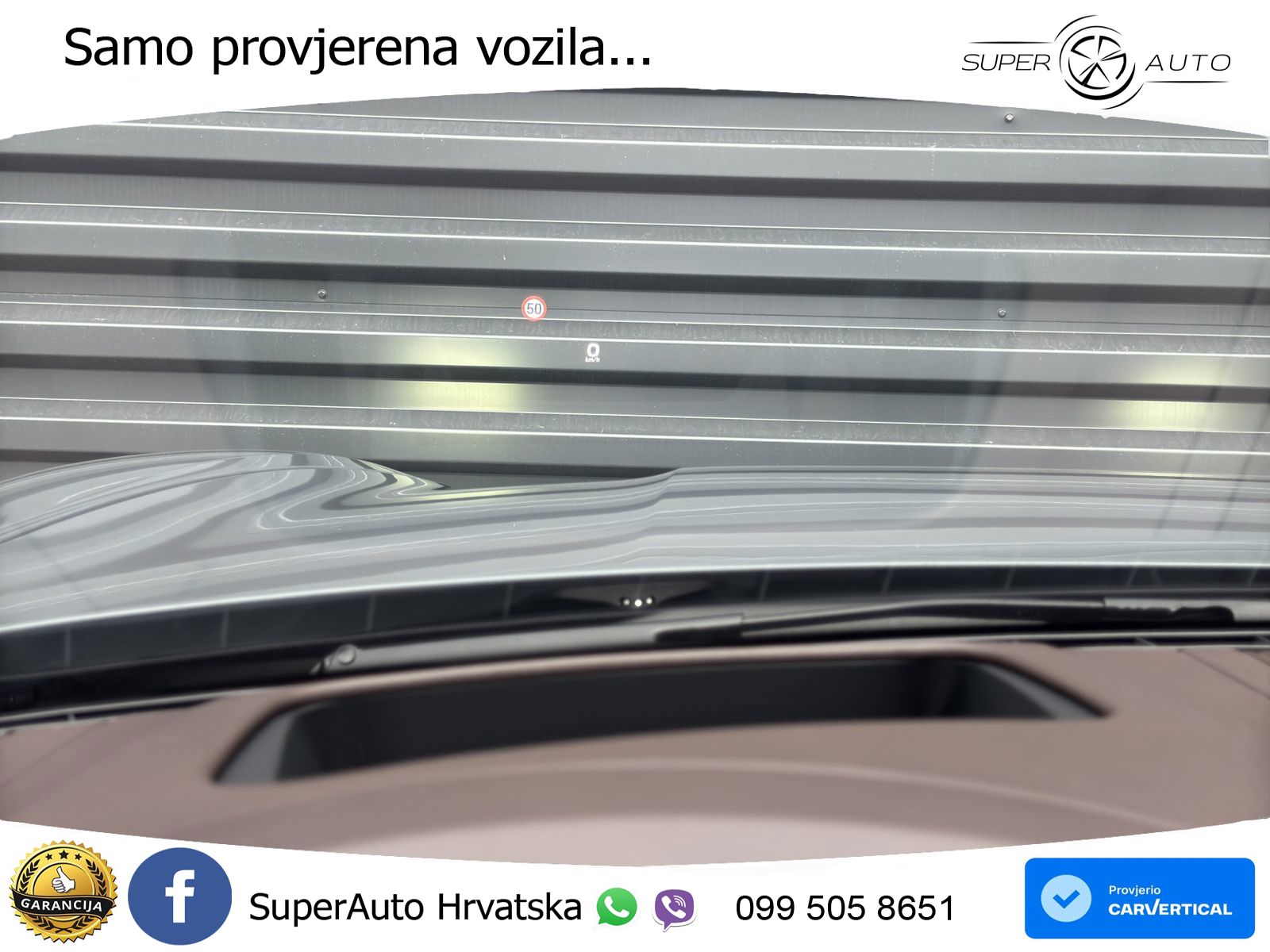 Porsche Panamera 4S 2.9 V6 (544 KS) E-Hybrid PDK ACC+HEAD+4xGR SJED+360+PANO