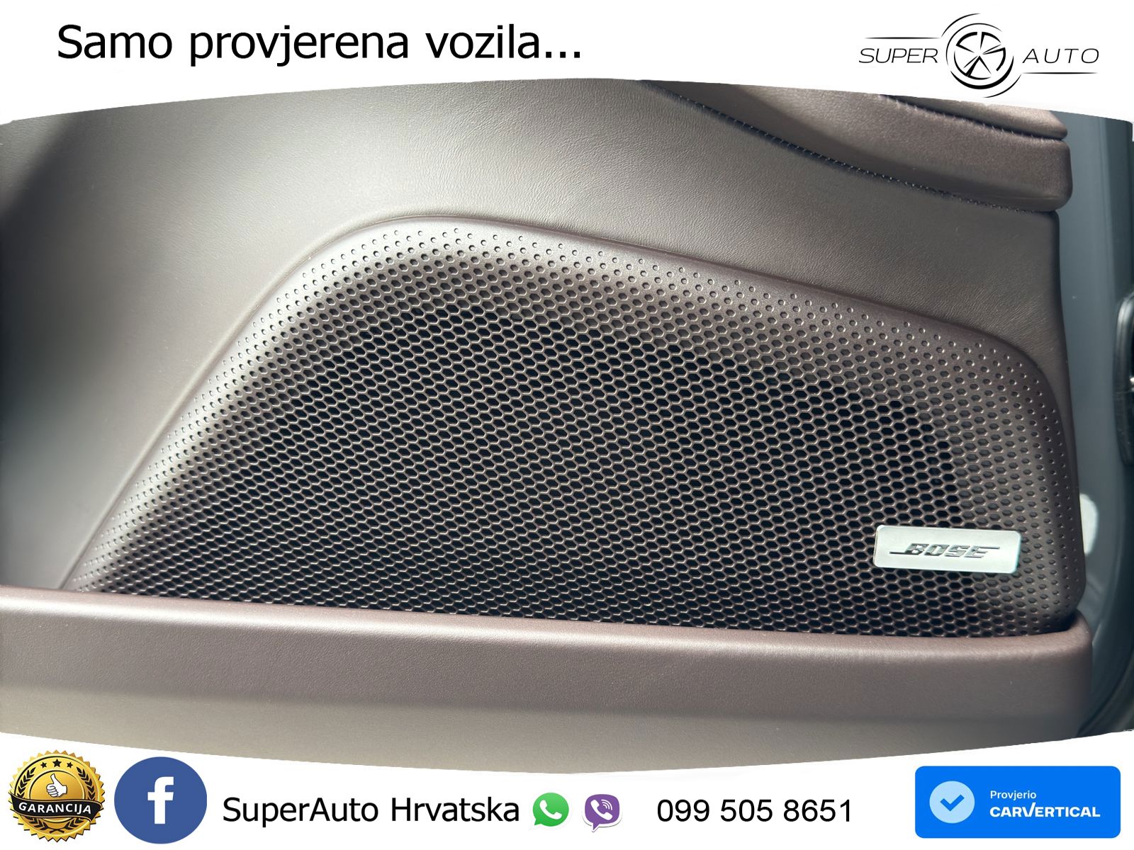 Porsche Panamera 4S 2.9 V6 (544 KS) E-Hybrid PDK ACC+HEAD+4xGR SJED+360+PANO