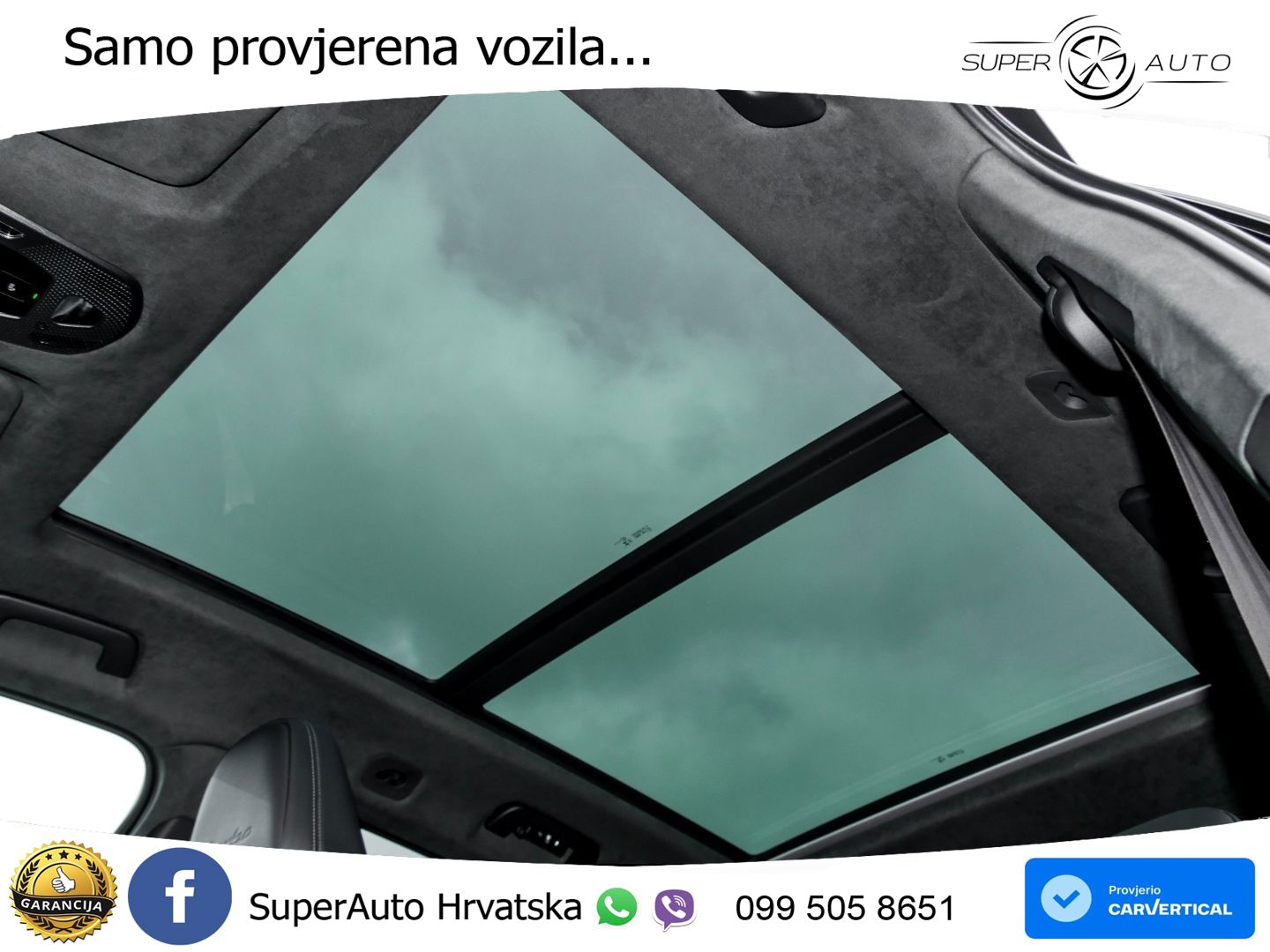 Porsche Cayenne Turbo 4.0 V8 (739 KS) E-Hybrid Tiptronic S