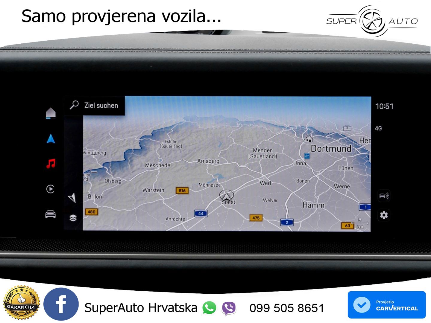 Porsche Cayenne Turbo 4.0 V8 (739 KS) E-Hybrid Tiptronic S