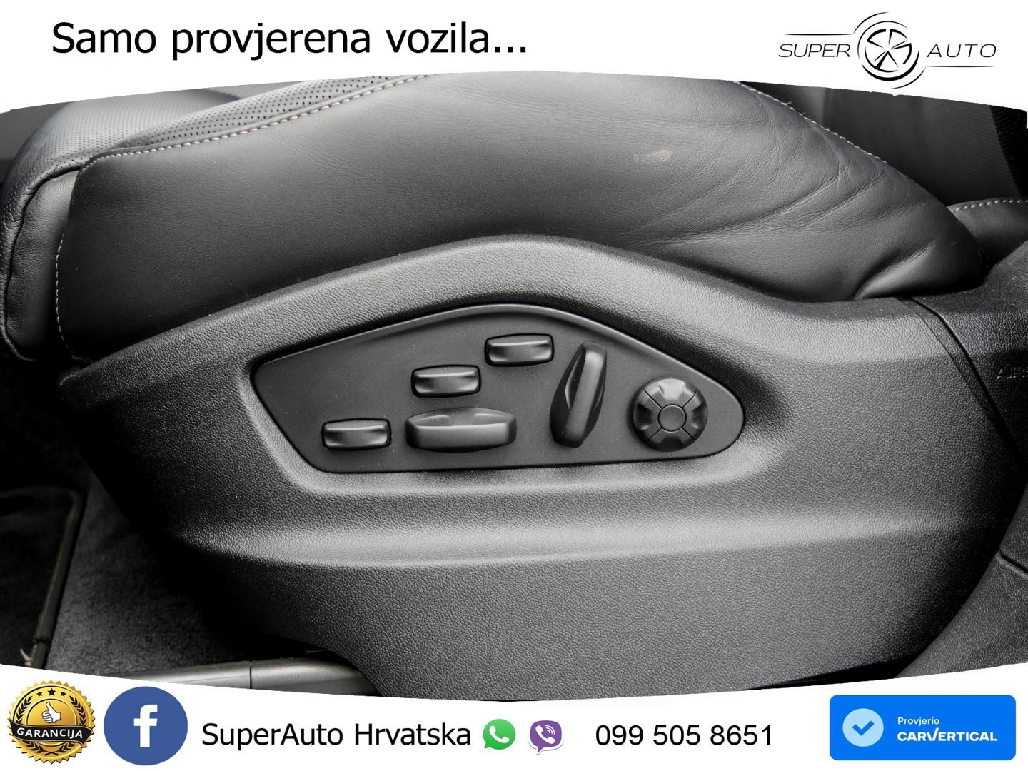 Porsche Cayenne Turbo 4.0 V8 (739 KS) E-Hybrid Tiptronic S
