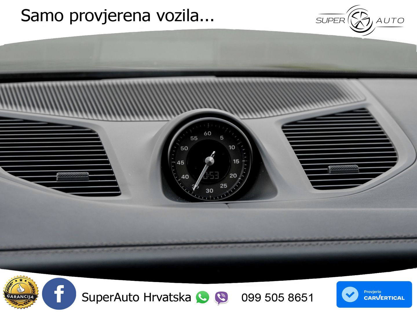 Porsche Cayenne Turbo 4.0 V8 (739 KS) E-Hybrid Tiptronic S