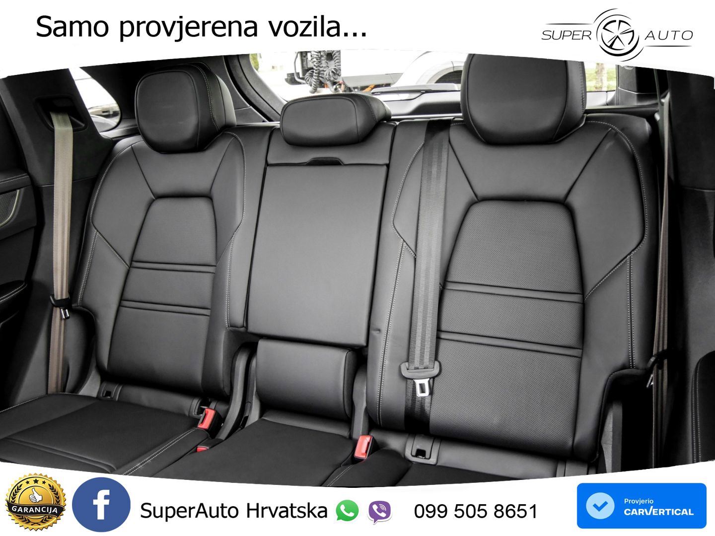 Porsche Cayenne Turbo 4.0 V8 (739 KS) E-Hybrid Tiptronic S