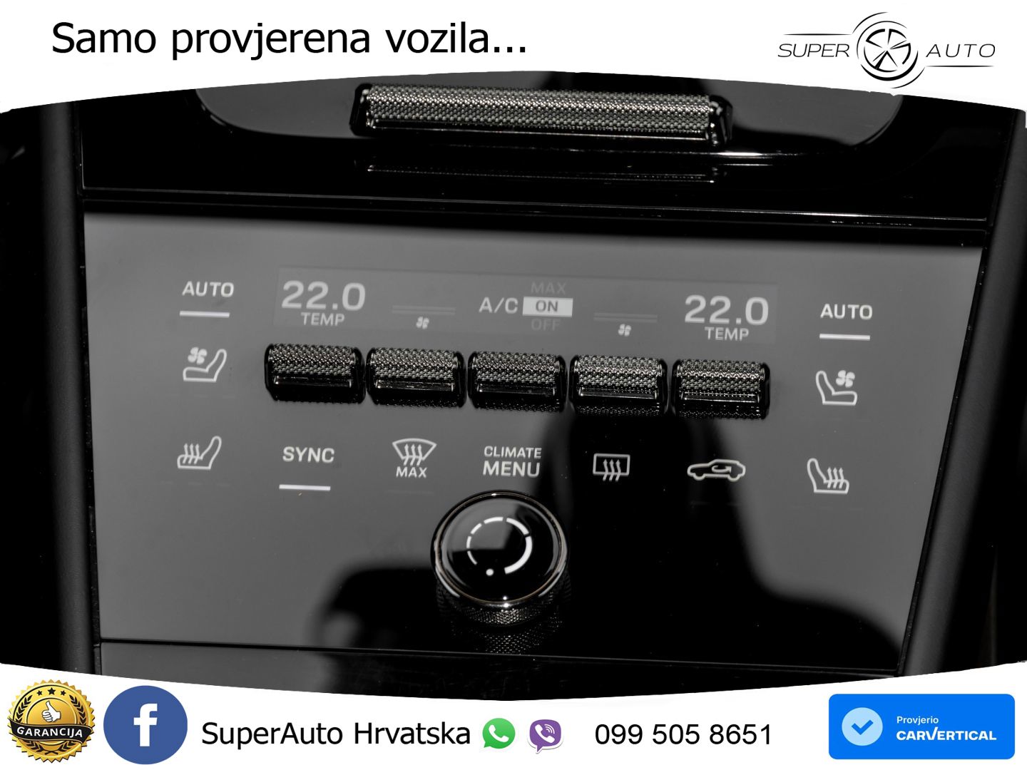 Porsche Cayenne Turbo 4.0 V8 (739 KS) E-Hybrid Tiptronic S