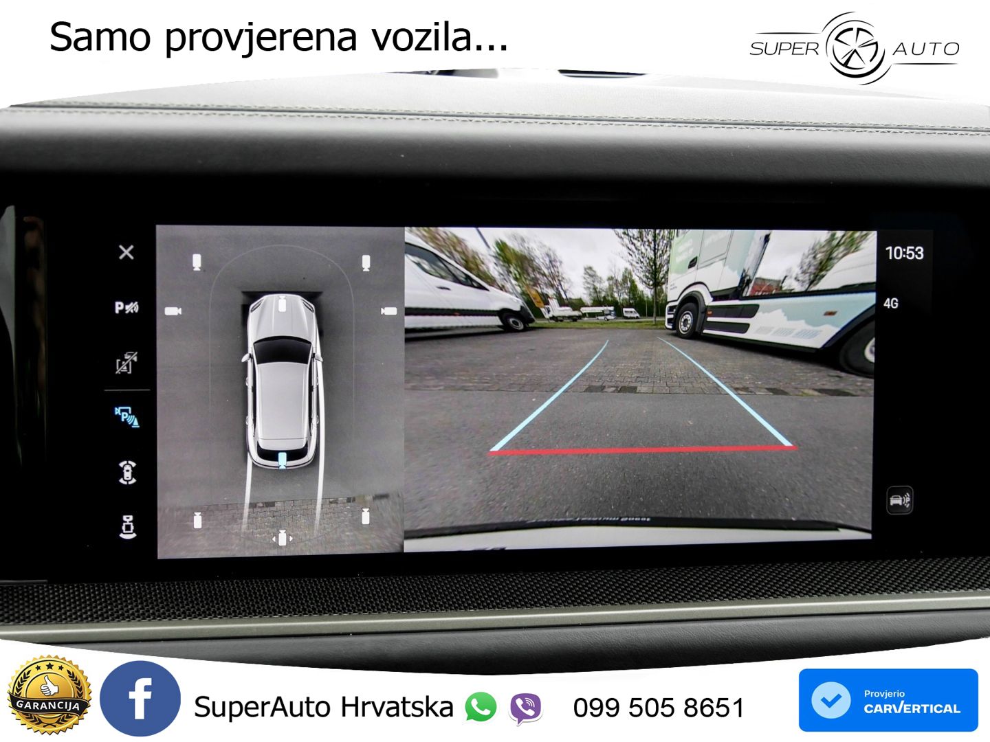 Porsche Cayenne Turbo 4.0 V8 (739 KS) E-Hybrid Tiptronic S