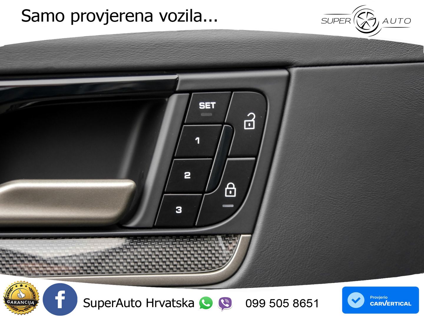 Porsche Cayenne Turbo 4.0 V8 (739 KS) E-Hybrid Tiptronic S