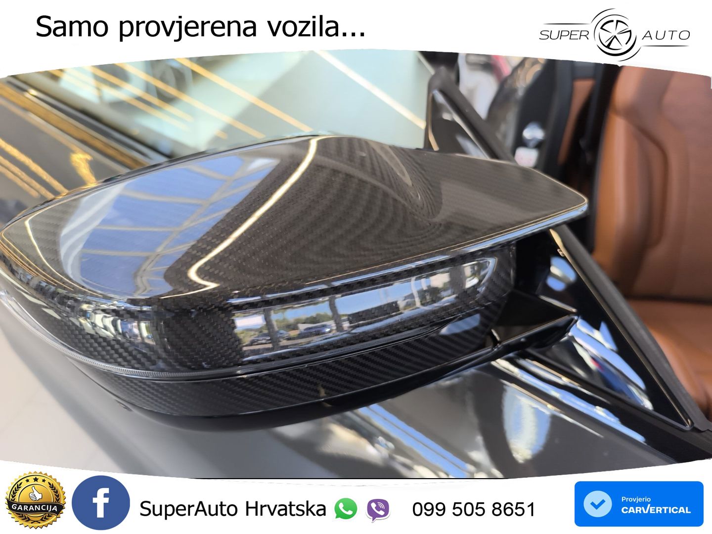 BMW M4 Competition 3.0 (510 KS) xDrive Steptronic LED+GR SJED+ACC