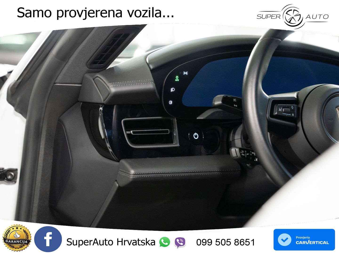 Porsce Tycan 105 kWh (435 KS)