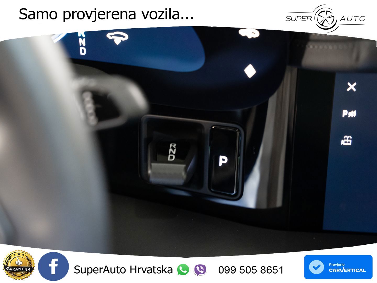 Porsce Tycan 105 kWh (435 KS)