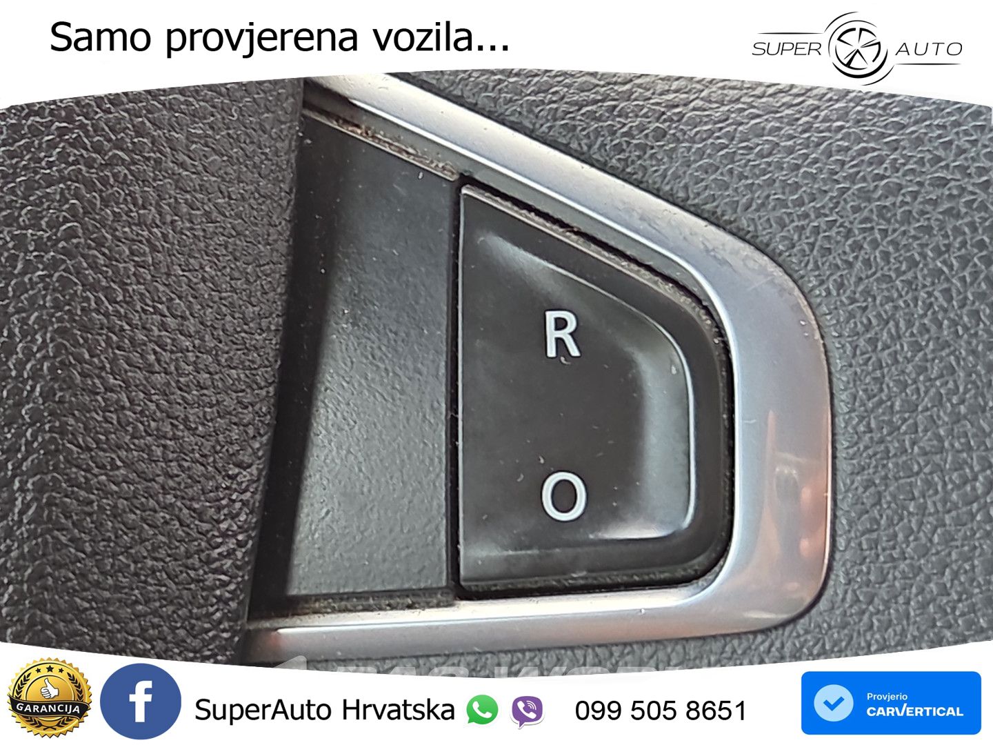 Renault Master 145 KS
