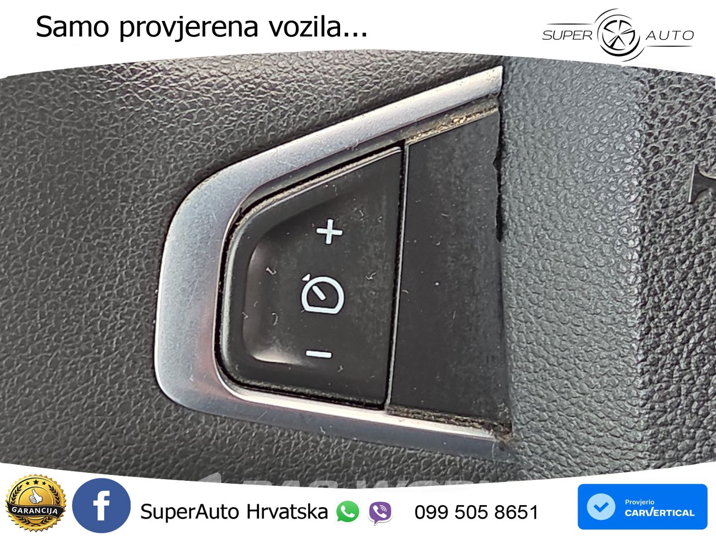 Renault Master 145 KS