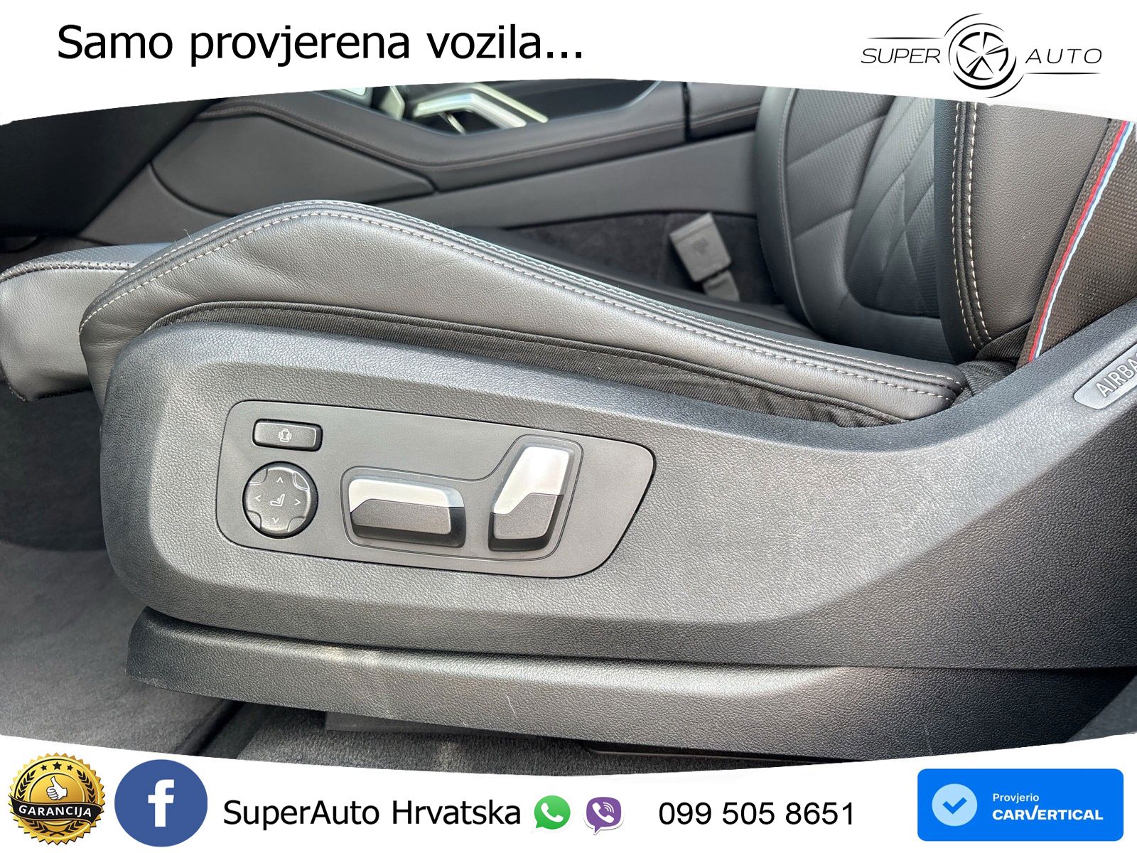 BMW X6 30d (298 KS) xDrive Steptronic M Sport