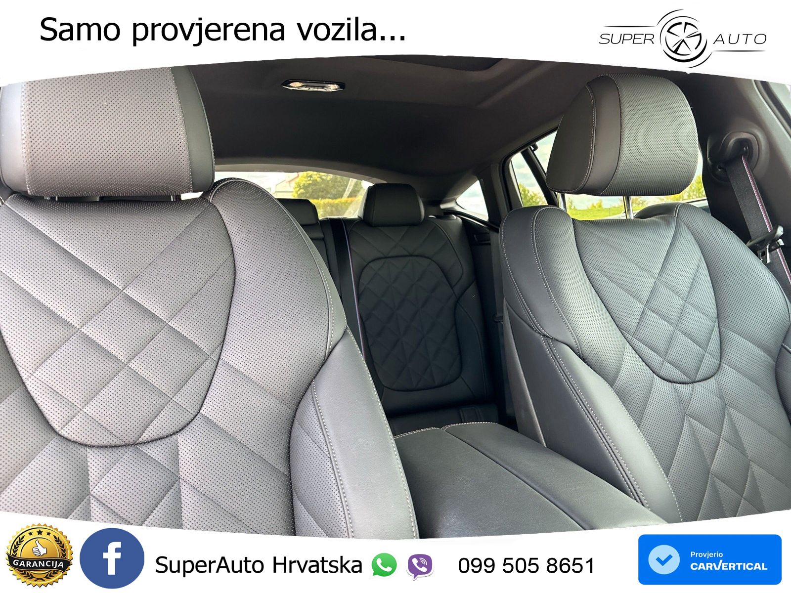 BMW X6 30d (298 KS) xDrive Steptronic M Sport