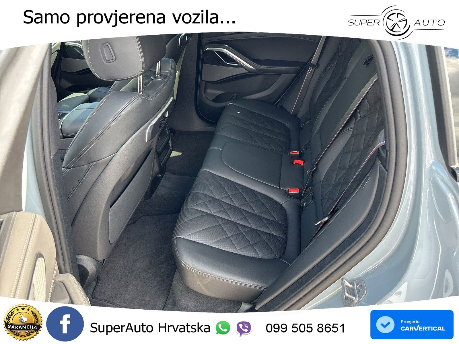 BMW X6 30d (298 KS) xDrive Steptronic M Sport