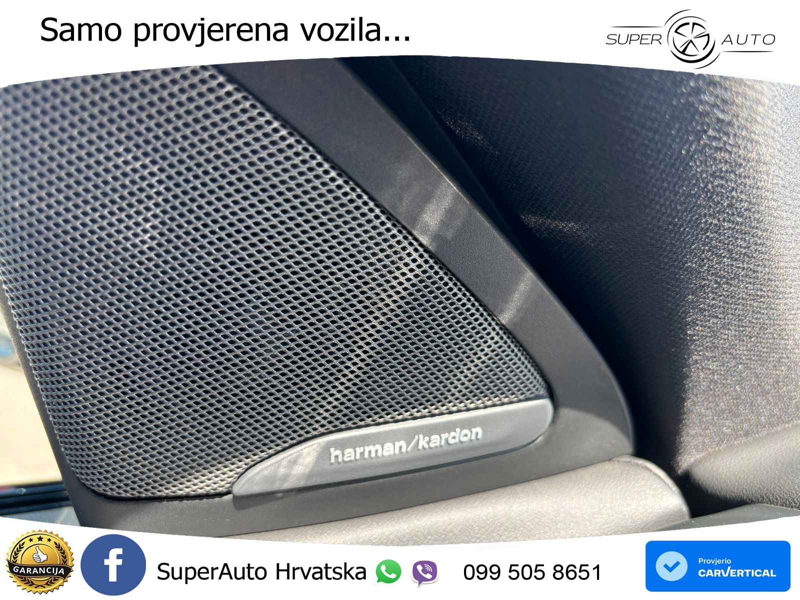 BMW X6 30d (298 KS) xDrive Steptronic M Sport