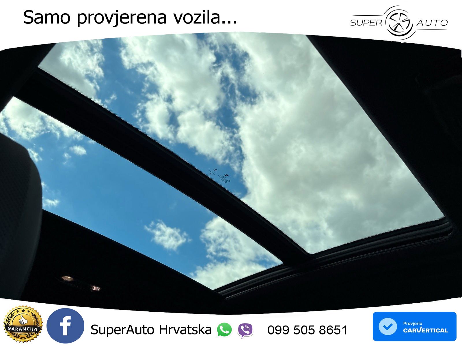 BMW X6 30d (298 KS) xDrive Steptronic M Sport