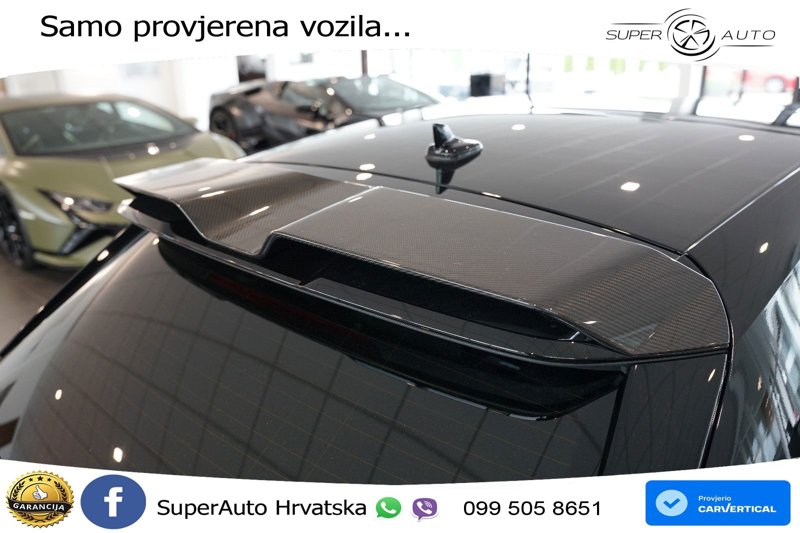 Audi RS3 Sedan 2.5 TFSI (400 KS) quattro S tronic LED+GR SJED+ACC