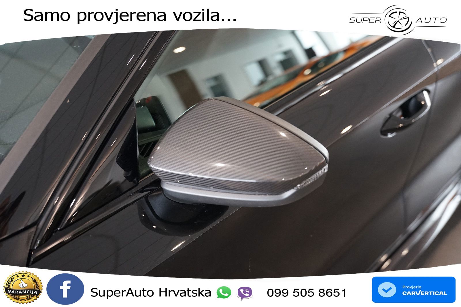 Audi RS3 Sedan 2.5 TFSI (400 KS) quattro S tronic LED+GR SJED+ACC