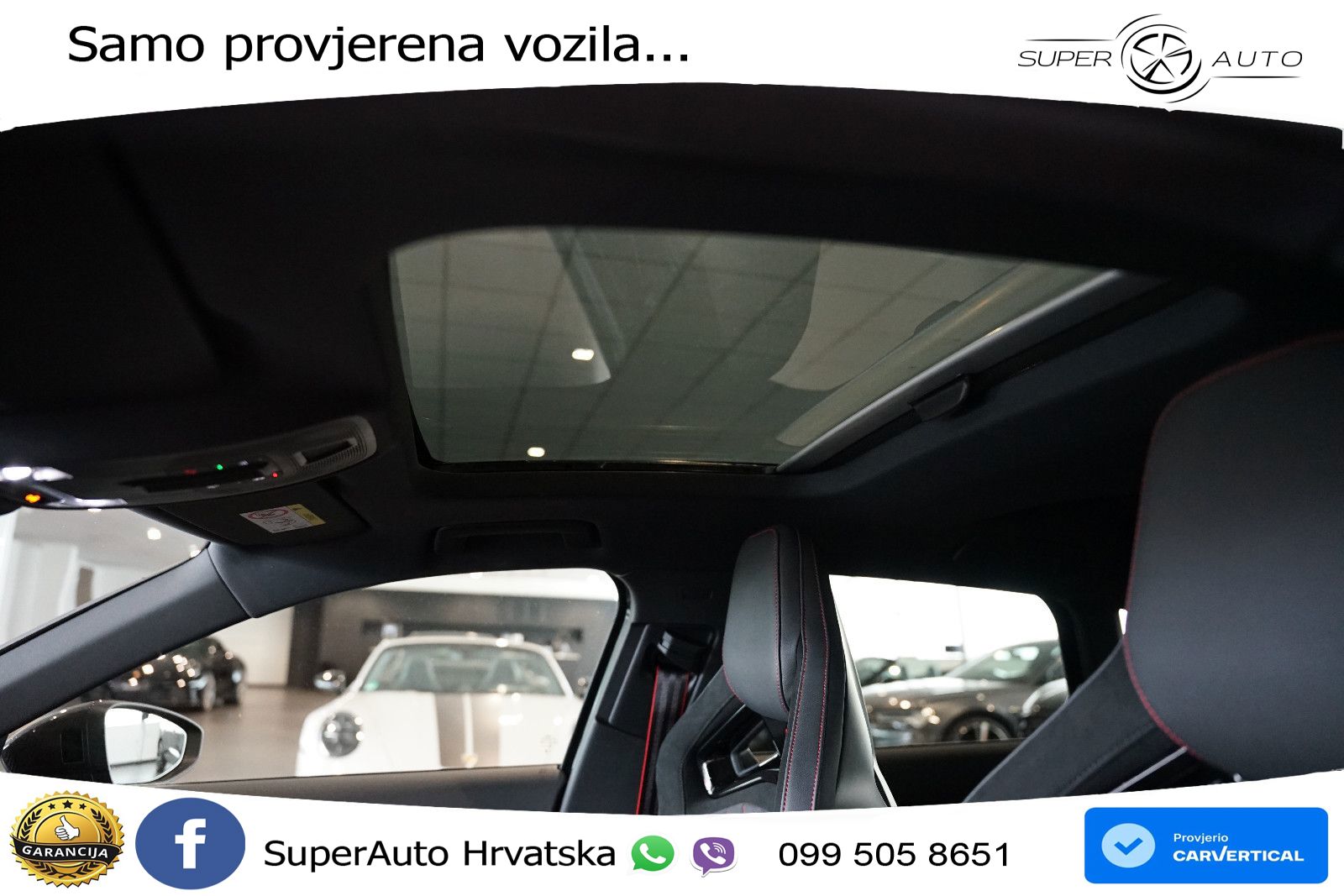 Audi RS3 Sedan 2.5 TFSI (400 KS) quattro S tronic LED+GR SJED+ACC