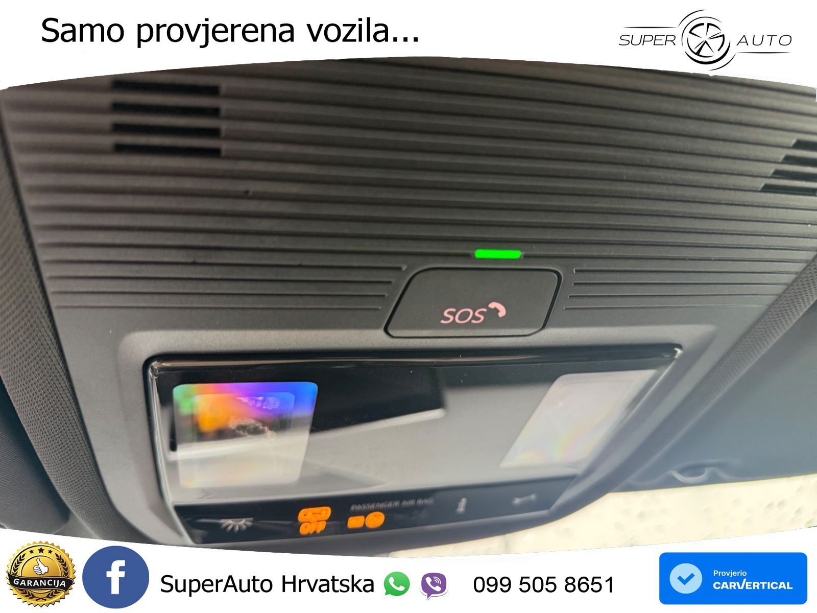 Volkswagen ID.3 Pure 55 kWh (170 KS) LED+GR SJED+ACC