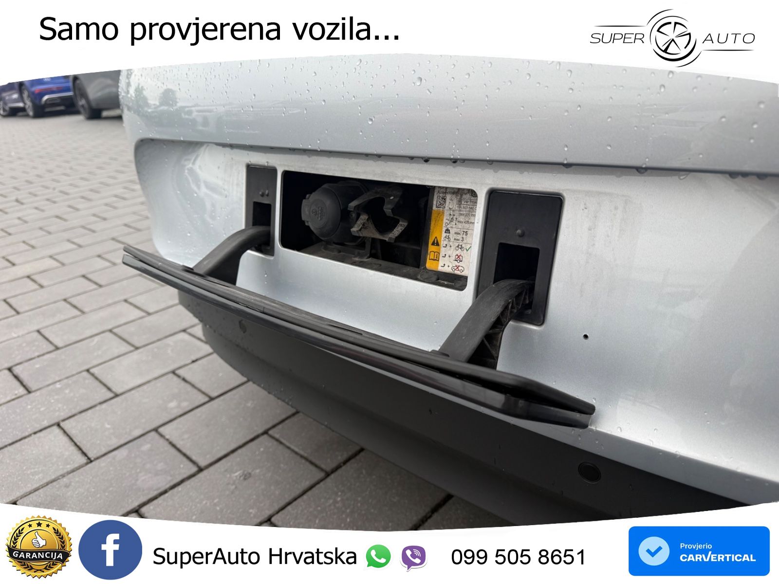 Volkswagen ID.3 Pure 55 kWh (170 KS) LED+GR SJED+ACC